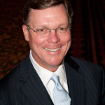20090910_gala_010