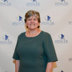 2016-9-15-sef-gala-web-32