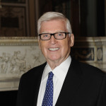 SEF_GALA_2013_web-38