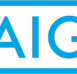 AIG Donor