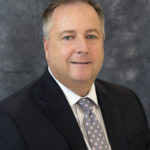 Mike Rice, JLT Specialty USA, 2017 Gala Dinner Honoree