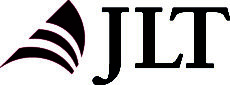 JLT Specialty USA Logo Gala Dinner Honoree